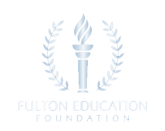FultonEducationFoundationLogo